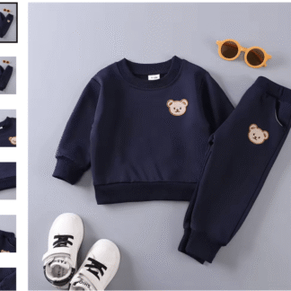 AliExpress-Baby clothing