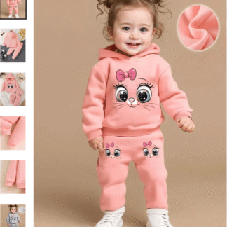 AliExpress-Baby cloths