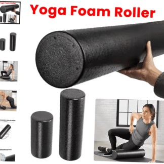 AliExpress-Foam roller